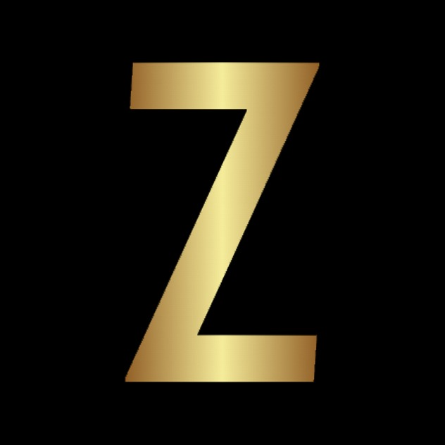 ZONIAK Logo