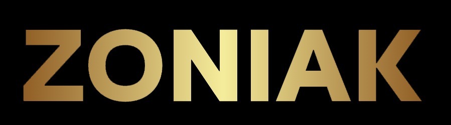 ZONIAK